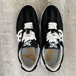 Sam Edelman Women’s sneakers